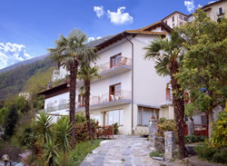 Residenza Vista Lago