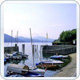 Cannobio Web